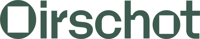 Gemeente Oirschot
