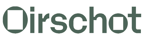 Gemeente Oirschot