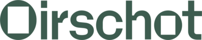 Gemeente Oirschot Home