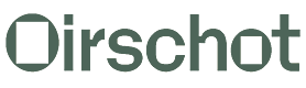Gemeente Oirschot Home